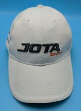 Jota sport phil for sale  Shipping to Ireland