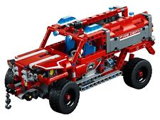 Lego technic 42075 gebraucht kaufen  Reinsberg