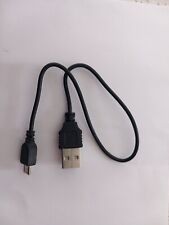 Micro usb charger for sale  Ireland