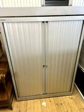 Bisley large storage for sale  STOCKPORT