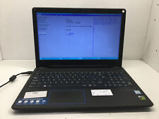 Medion erazer notebook for sale  ROCHDALE