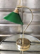 Déco vintage lampe d'occasion  France