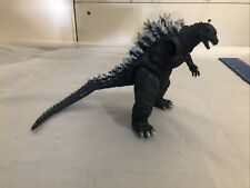 2014 neca toho d'occasion  Expédié en Belgium