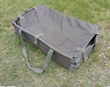 carrello carpfishing usato  Castelfidardo