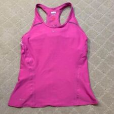 Nike athletic top for sale  Rochester