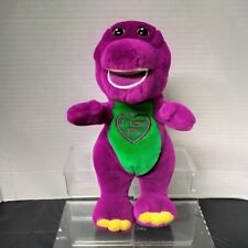 Vintage love barney for sale  Acworth