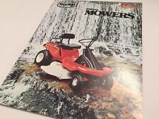 Norlett ariens riding for sale  UK