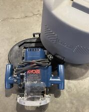 Ryobi plunge router for sale  New York