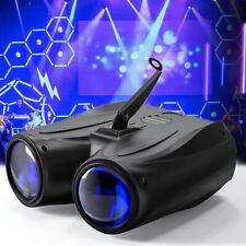 Led laser projektor gebraucht kaufen  Nettetal