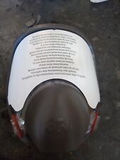 respirator respirator face mask for sale  MONTROSE