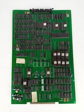 Pcb jamma mustang d'occasion  Senonches