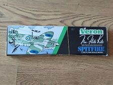 Vintage veron flying for sale  BOSTON