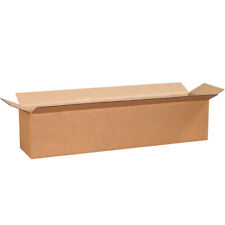 Long corrugated boxes for sale  Norristown