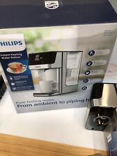 Philips water station for sale  MANSFIELD