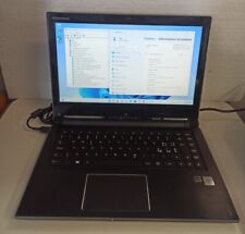 Lenovo ideapad flex usato  Italia