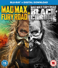 Mad max fury for sale  Shipping to Ireland