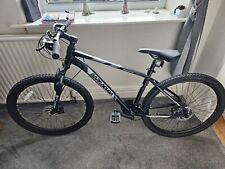 27.5 mtb mens for sale  BRECON