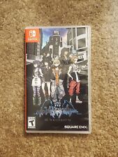 world ends neo for sale  Panorama City