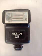 Vintage helios electronic for sale  STOCKPORT