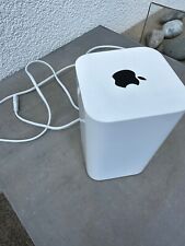 Airport time capsule gebraucht kaufen  Hannover
