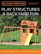 structure backyard play for sale  USA