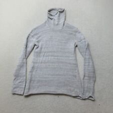 Columbia roll neck for sale  MANCHESTER