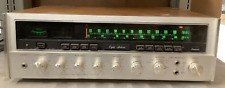 Sansui eight deluxe for sale  Waterbury