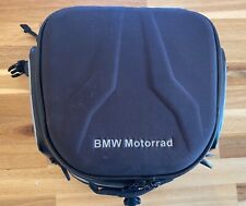 bmw r1250 rt le 2019 for sale  SELBY