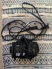 Resmed 90w adapter for sale  Lexington