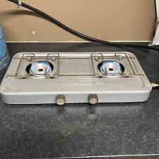 Camping gas stove for sale  LLANWRTYD WELLS