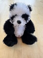 Ganz webkinz lil for sale  Lakeville