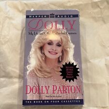 Dolly parton life for sale  Bellevue