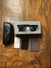 Persol 3199S 53mm Tailoring Edition for sale  Shipping to South Africa