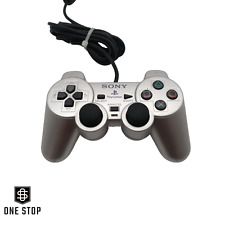 Controller ps2 joystick usato  Bergamo