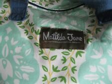 Matilda jane queen for sale  Oil City