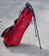 Fastfold endeavor golf for sale  Shipping to Ireland