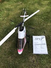 rc helicopter 6ch for sale  Shipping to Ireland