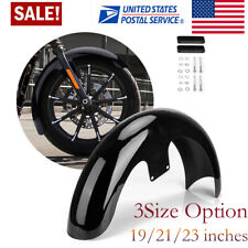 Front wheel wrap for sale  Rowland Heights