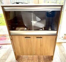 Vivexotic vivarium cabinet for sale  POULTON-LE-FYLDE