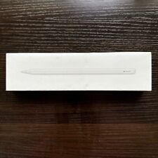 Apple pencil second for sale  Montgomery