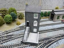 Bachmann scenecraft low for sale  TADCASTER