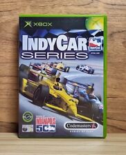 Indy car series for sale  EXETER