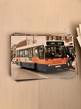 Bus photo dennis for sale  STROUD
