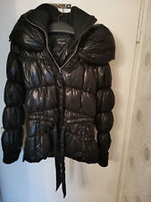 Extravagante designerjacke coo gebraucht kaufen  München