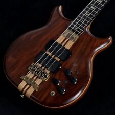 Alembic stanley clarke for sale  Shipping to Ireland