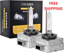 Xelord d1s xenon for sale  Ireland