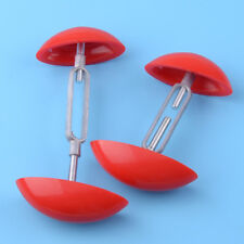 2pc shoe stretcher for sale  Shipping to Ireland