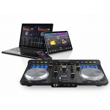hercules universal dj segunda mano hercules universal dj segunda mano Sant Pau