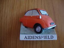 Aidensfield bubble car for sale  HULL