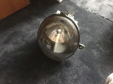 lupo headlights for sale  BRADFORD
